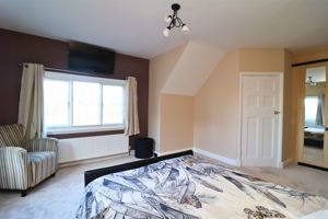 Photo 1- click for photo gallery